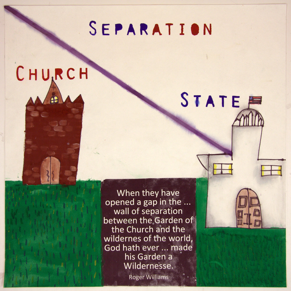 Toll Gate High School, Warwick, RI Created by Toll Gate Hi… Flickr