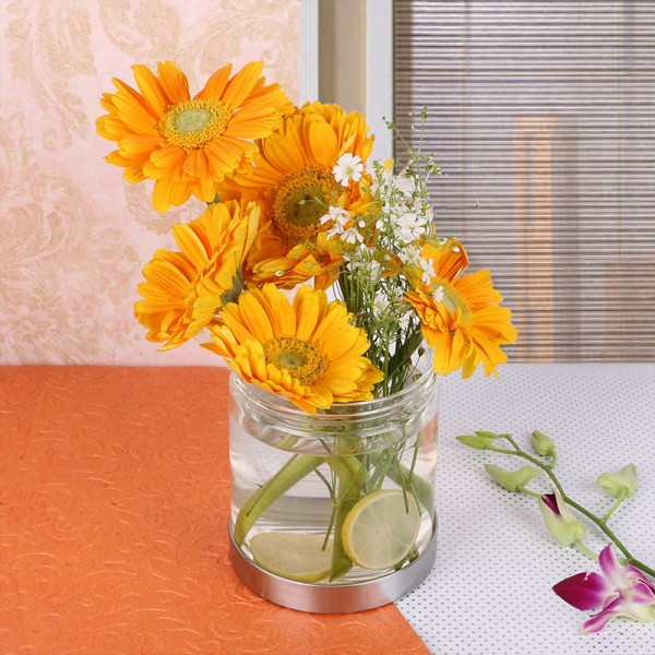 Get the Most Beautiful Flowers for Your Girlfriend Flickr