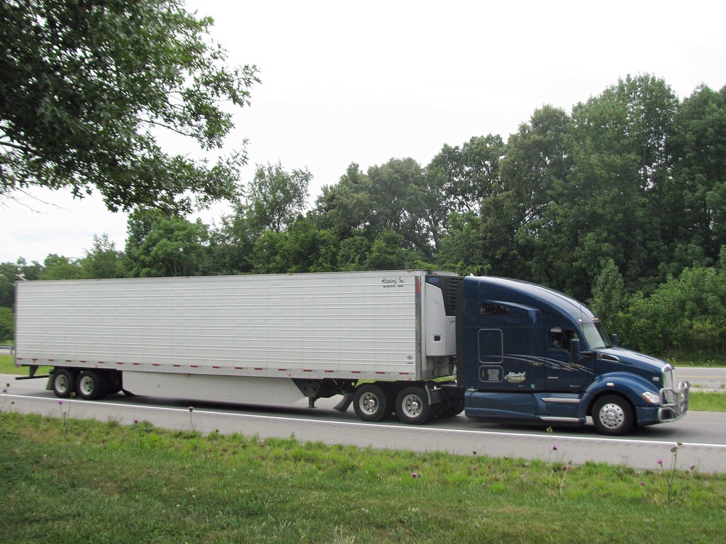 AAAA Altendorf Inc tnsamiam Flickr