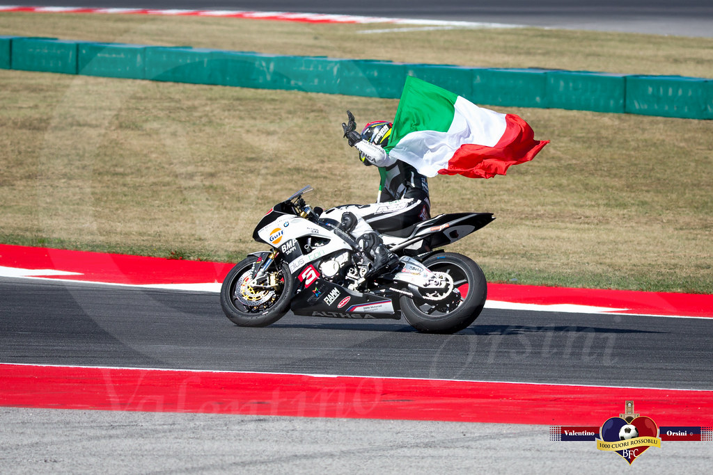 Misano 18062017 Foto Valentino Orsini (273)273 valentino orsini