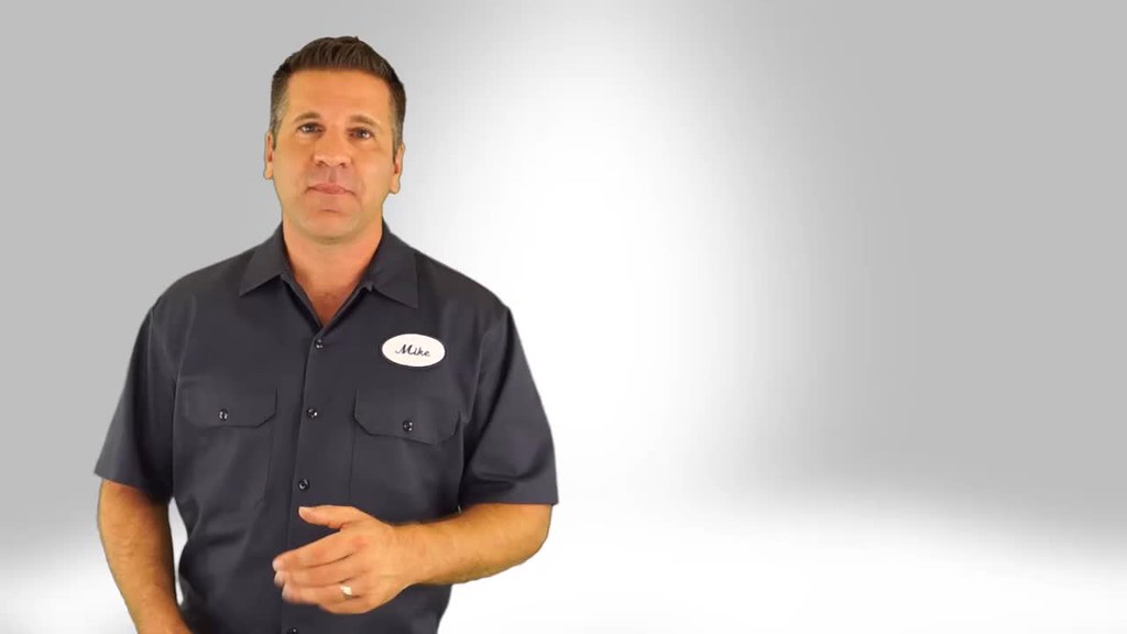 carpet cleaning cary nc BB Cleaning BB Cleaning 6400 Fox… Flickr