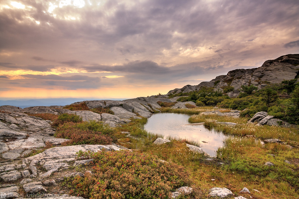 Elevation of 98 Overview Dr, Jaffrey, NH, USA Topographic Map Altitude Map