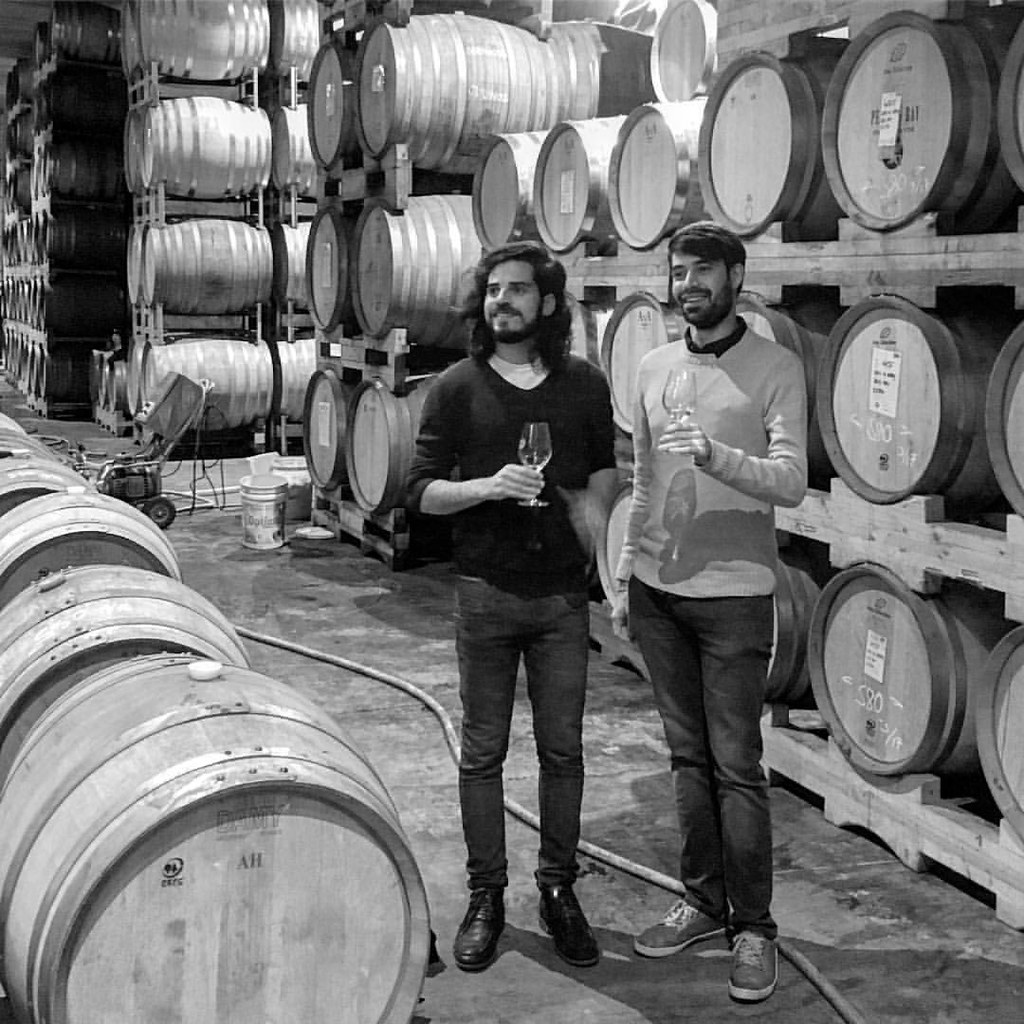New Zealand Wine Tasting . christchurch newzealand newz… Flickr