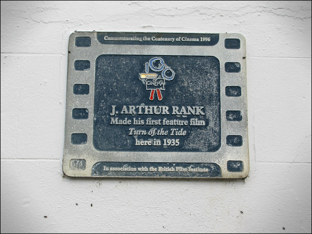 Cockney Rhyming Slang According to the Cockney Rhyming Sla… Flickr