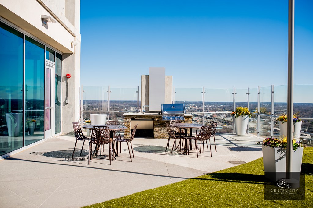 Furnished Apartments Charlotte Nc at Mildred McIntosh blog