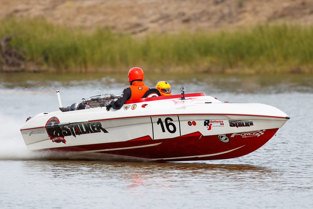 Mildura 100 2017 21074 RedRacn Flickr