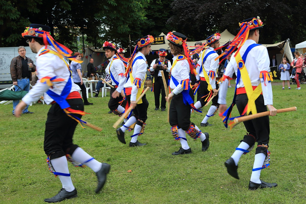 Northampton920 Northampton County Beer Festival at Becket'… Captain