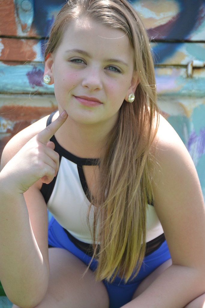 DSC_0359 | michele yurgaitis | Flickr