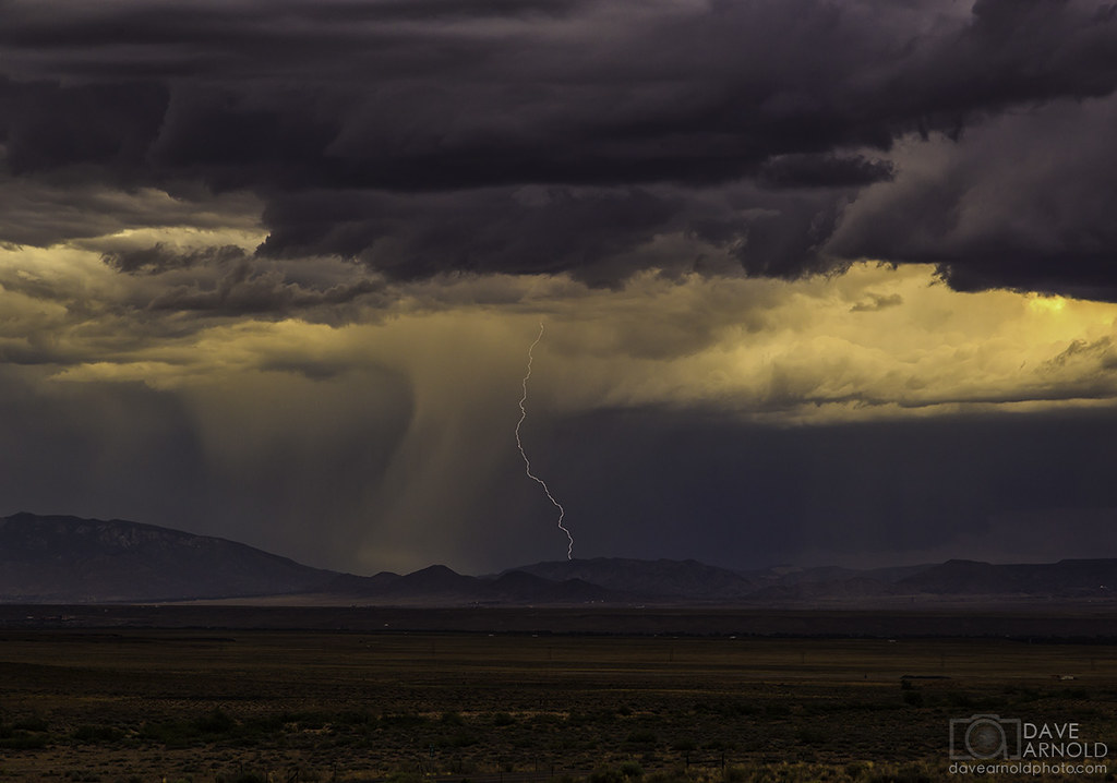 Theatrics Los Lunas, New Mexico USA Dave Arnold Photo Flickr