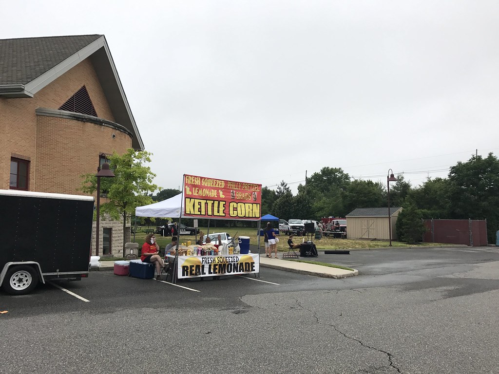 Untitled Cherry Hill Public Library Flickr