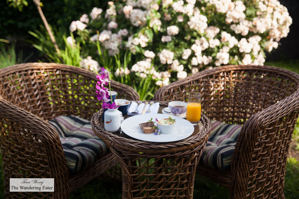 The Danforth (Portland, Maine) Flickr