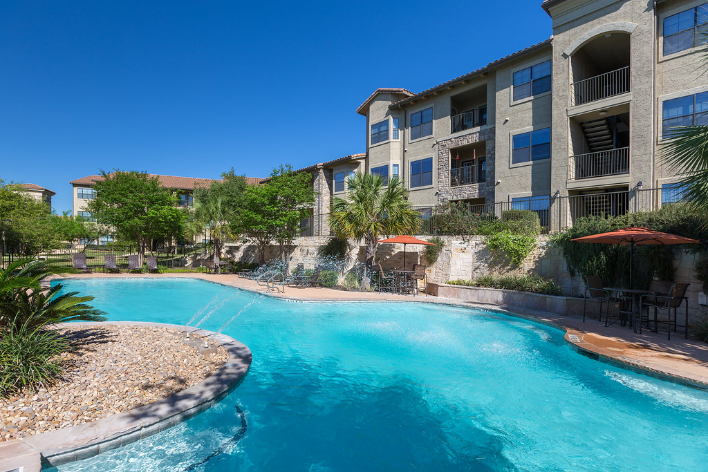 Costa Bella Apartment Homes Costa Bella Apartment Homes is… Flickr