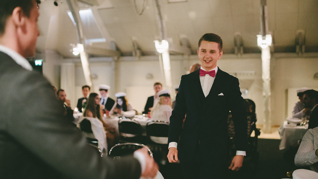 itgstudent201798 ITGymnasiet Södertörn Flickr