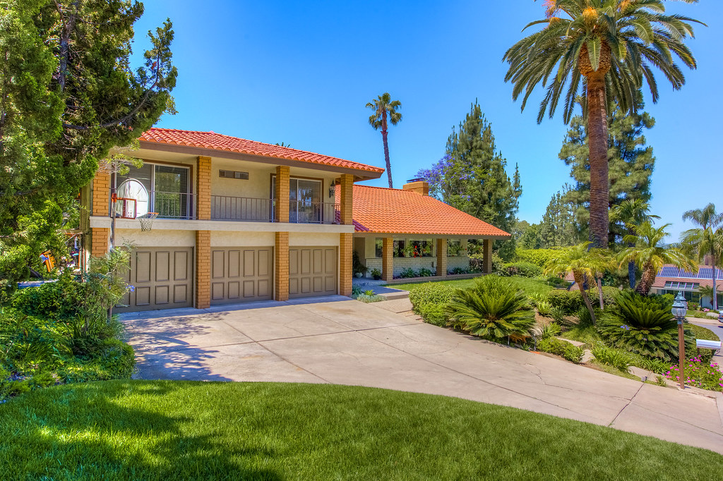 1482 Treasure Lane, North Tustin Flickr