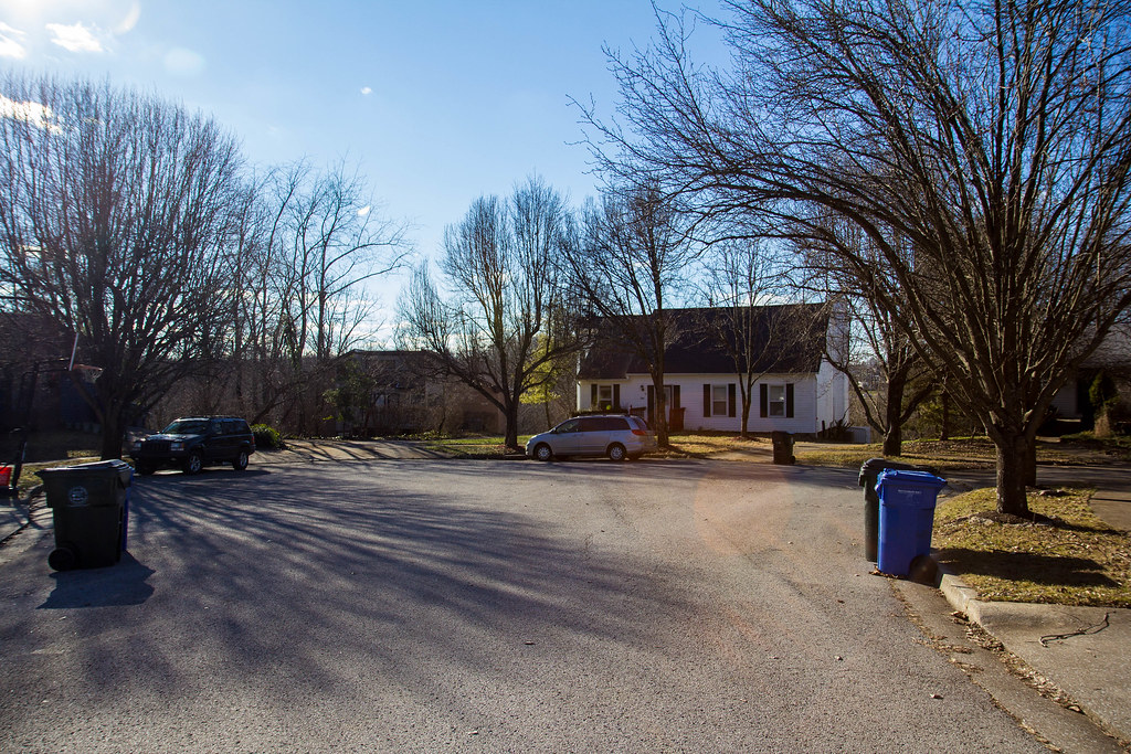 2016 Jairus Drive Pics Flickr