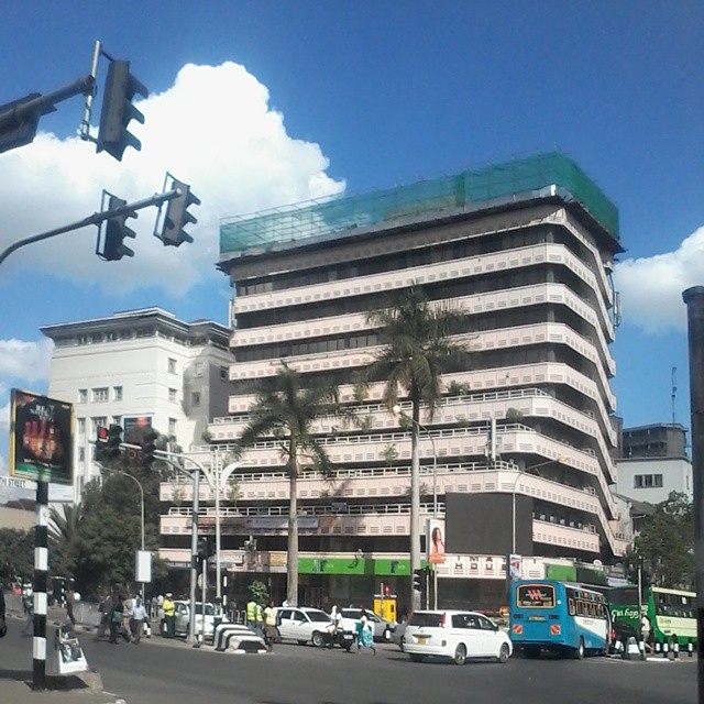 kimathihouse3 Javy Technologies Flickr