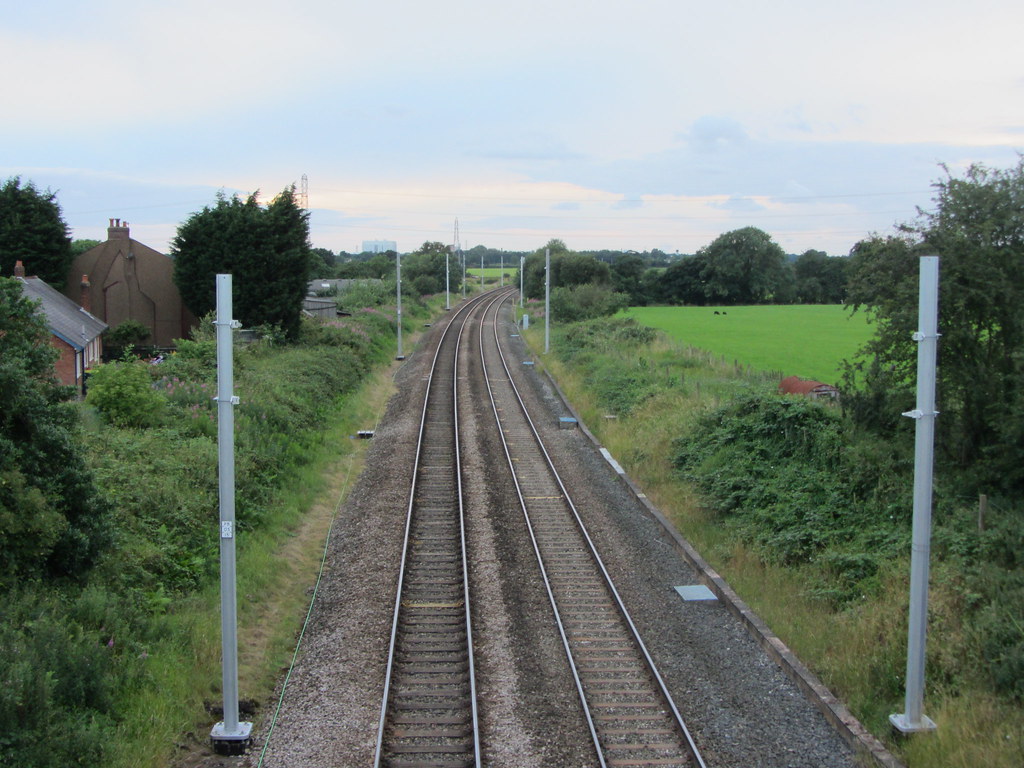 IMG_3243 Darkinson Lane railrover700 Flickr