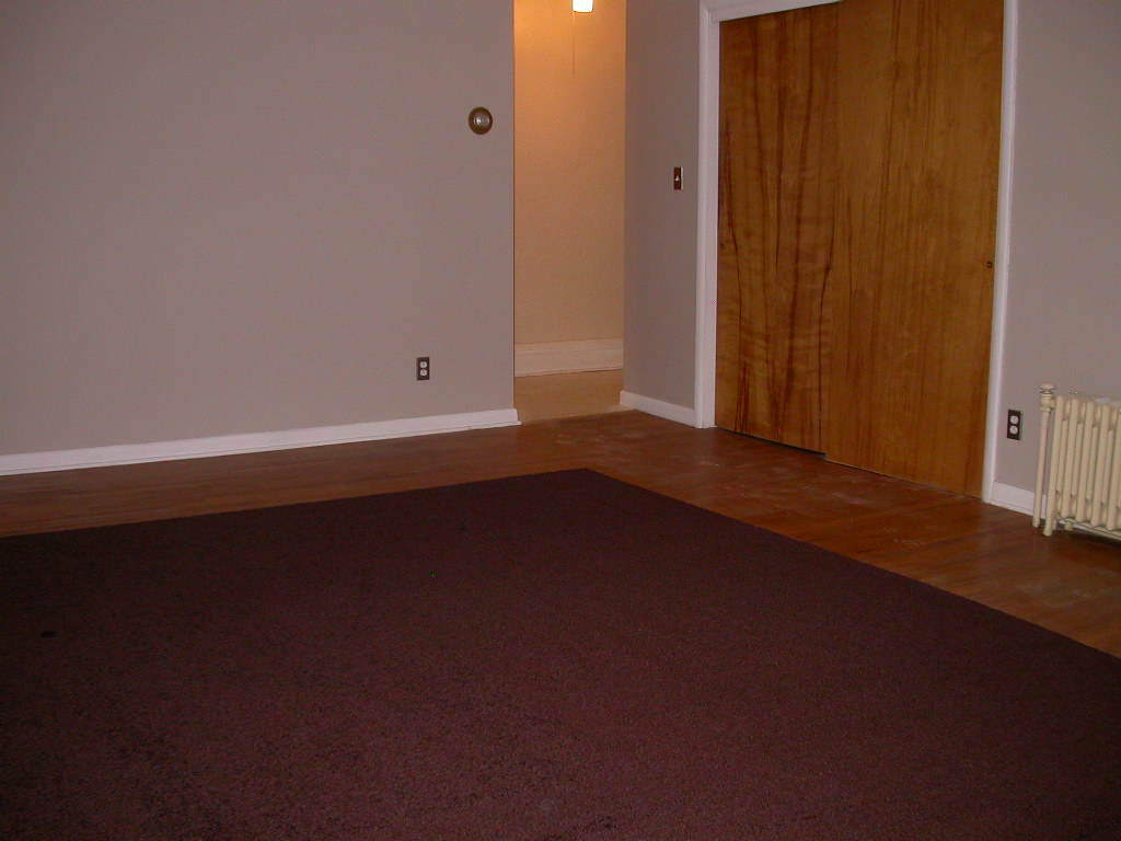 68A Utica St, Clinton NY 13323 Flickr