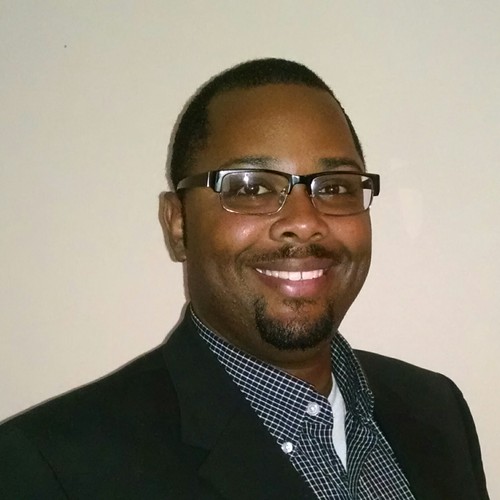 Ed Scott MSU Extension names Edward Scott associate distri… Flickr