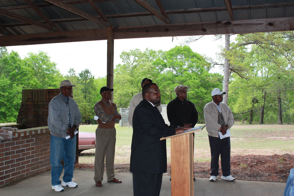 IMG_0443 Mt. Olive Baptist Church Phenix City Flickr