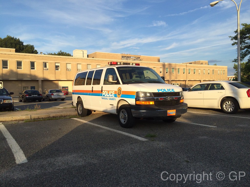 Nassau County Police Dept. Nassau County, NY Police Dept. … Flickr