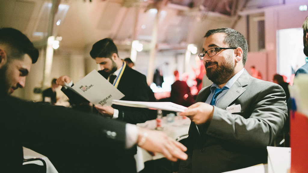 itgstudent2017161 ITGymnasiet Södertörn Flickr