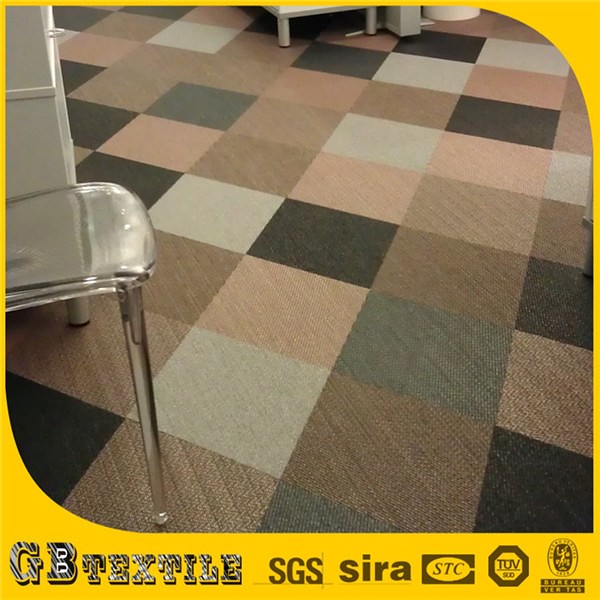 marley vinyl floor tiles that looks like wood boards hospi… Flickr