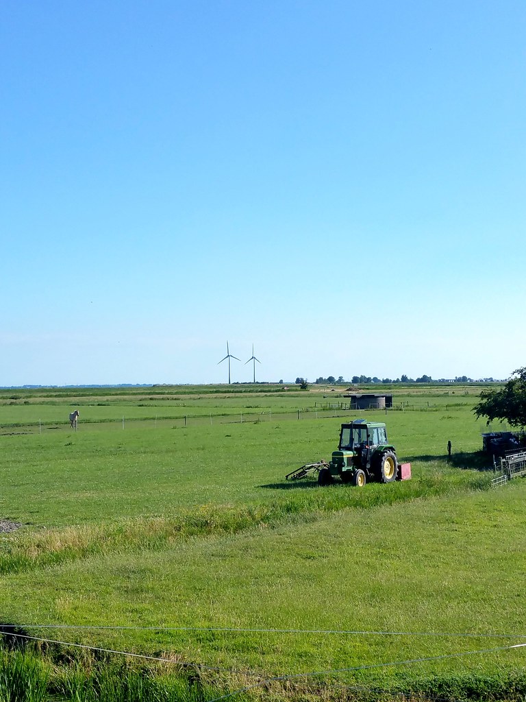 John Deere Landscape Siteone Landscape Supply Office Photos Glassdoor