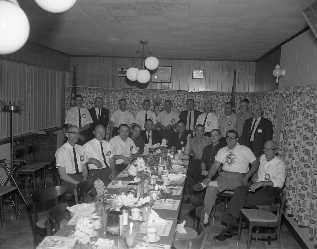 Science Hill Kiwanis Club Science Hill Kiwanis Club 5419… Flickr