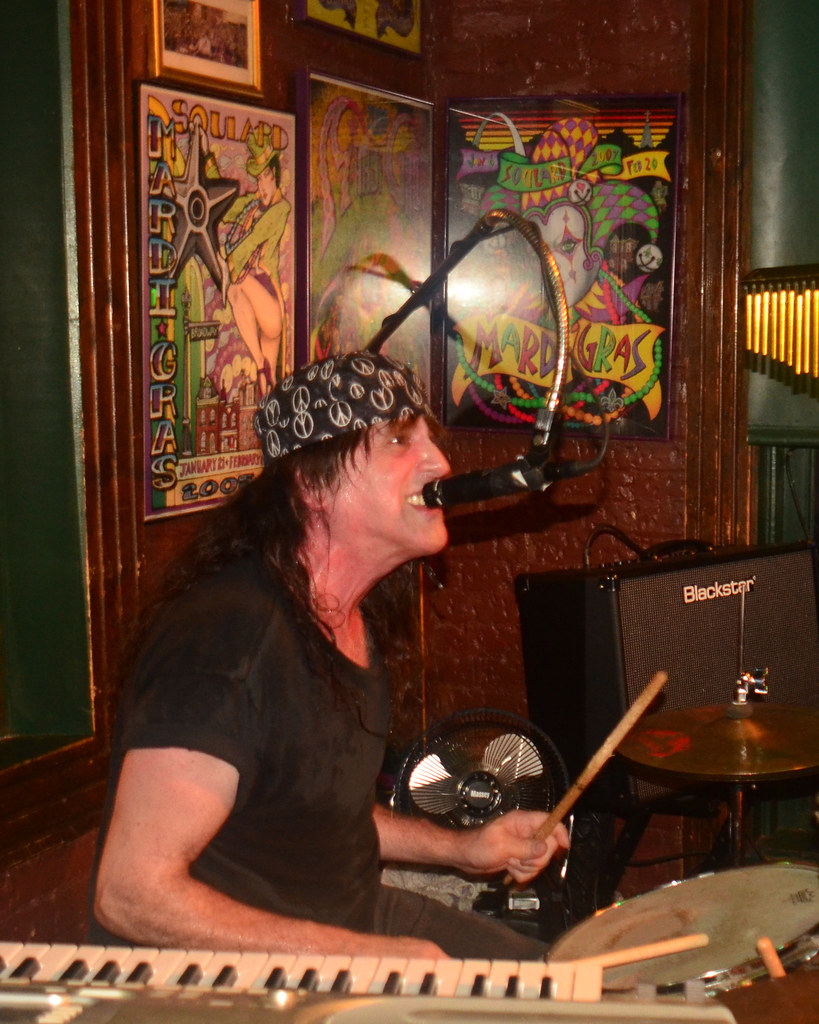 DSC_4477_149046 Soul Town Hammerstones 72117 PhotoJoe99 Flickr