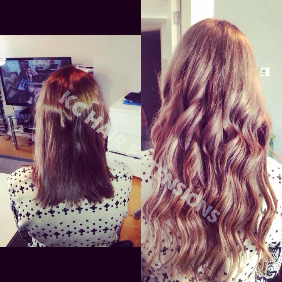Looking for Best Hair Extension Courses UK Follow Us www… Flickr