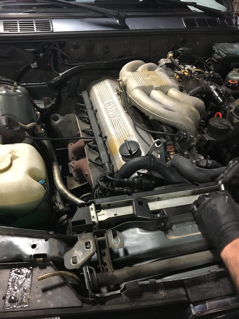 BMW Parts For Sale Flickr