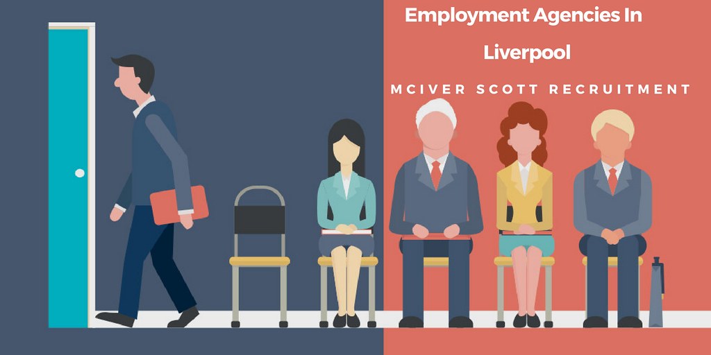 Employment Agencies Liverpool Employment Agency Liverpool … Flickr