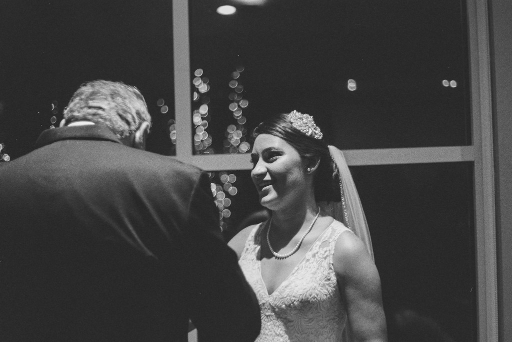 16_17BW (13 of 33) Anthony Marotta Flickr