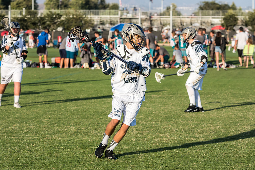 SJH LAX Tinseltown Throwdown Flickr
