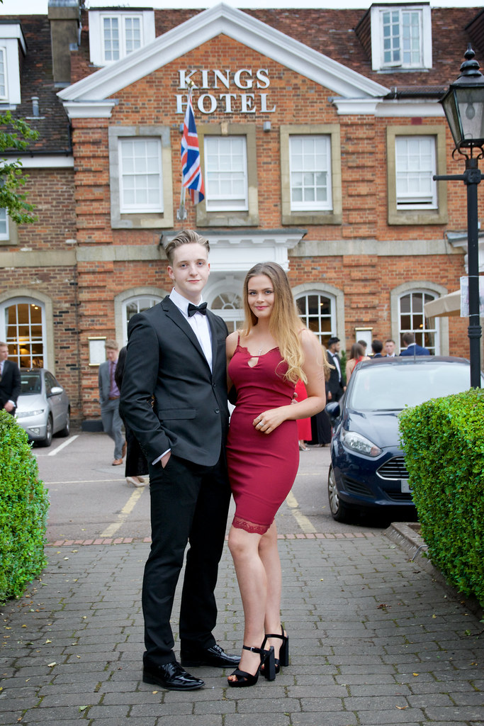 SWR Yr13 Leavers Ball 27 SWR Yr13 Leavers Ball Flickr