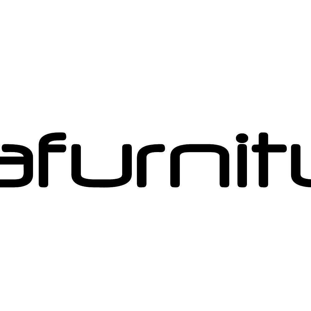 Casafurniture.id furniture Minimalis Custom Jabodetabek c… Flickr