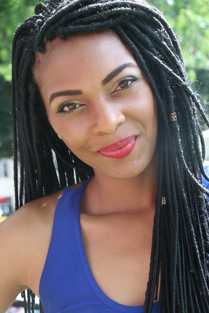 Master Of Ceremonies Lancaster Avenue Jazz FestivalIMG_01… Flickr