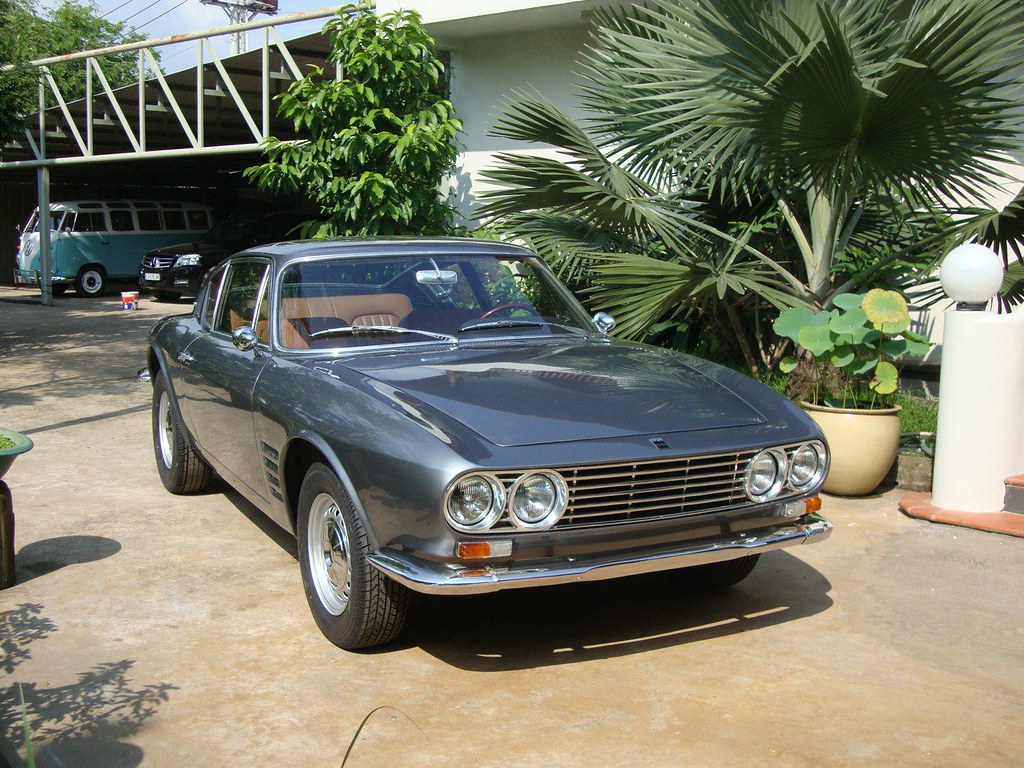 340918_10150394044183259_860998790_o classic cars for sale… Flickr