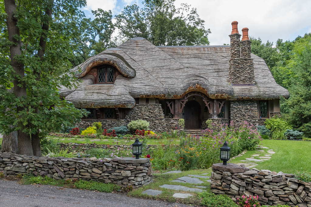 St Pauline Homes Deparo Congratulations! Magnificence in East St