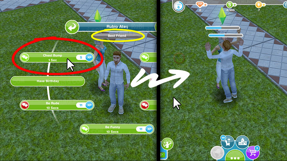 Mystery_Box_1_Make_2_Sims_Chest_Bump_12 Rubi Sims Flickr