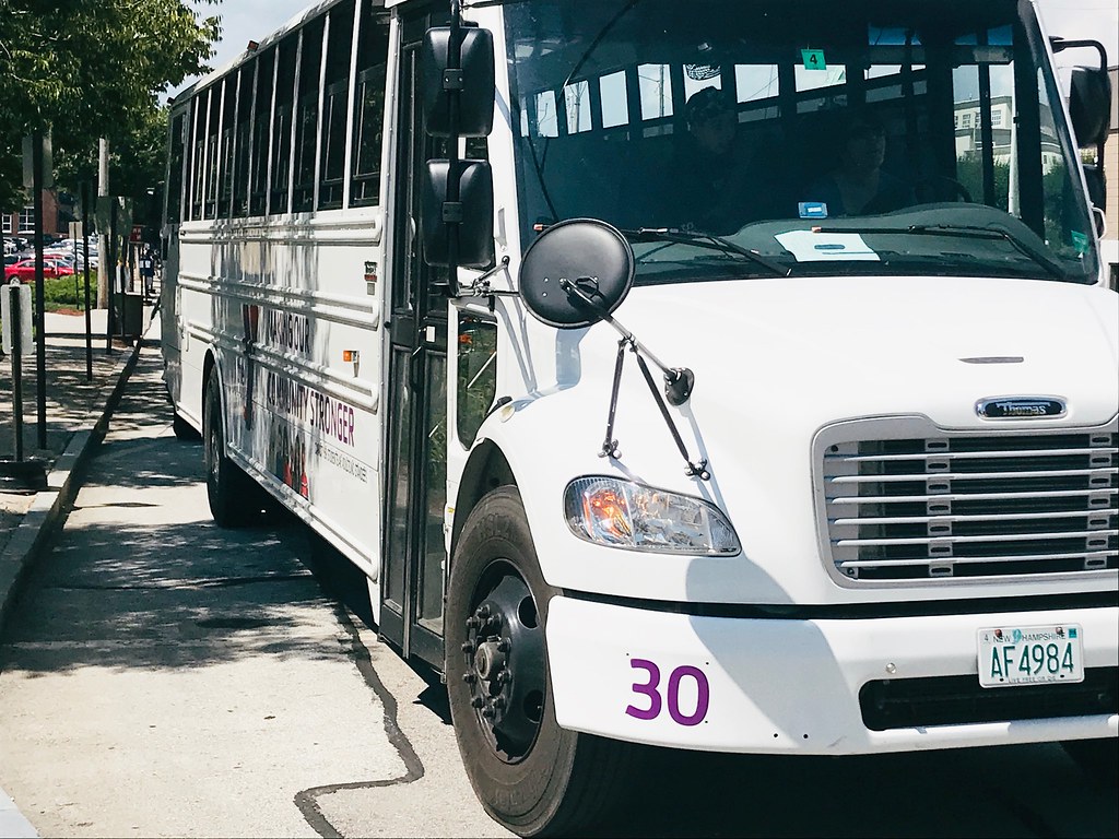 30 Goffstown YMCA 02intlbluebird Flickr