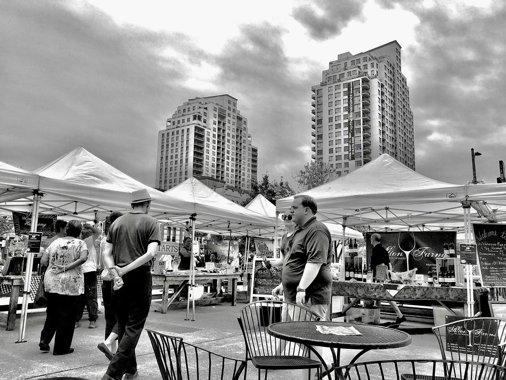 China Garden London Ontario designzyard