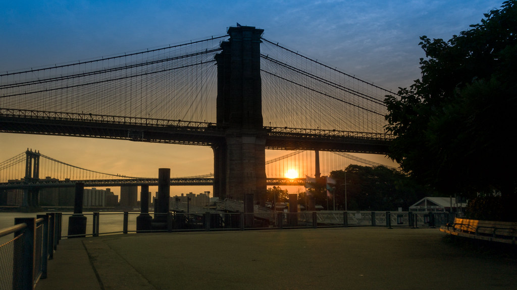 6530 Kissena Blvd, Flushing, NY アメリカ合衆国クイーンズ・カレッジ, シティ・ユニバーシティ・オブ