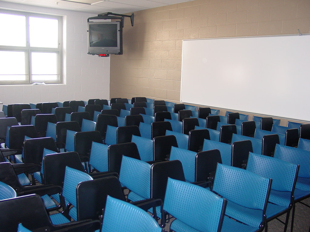 Wellston Middle School Construction Wellston, Ohio Dan Keck Flickr