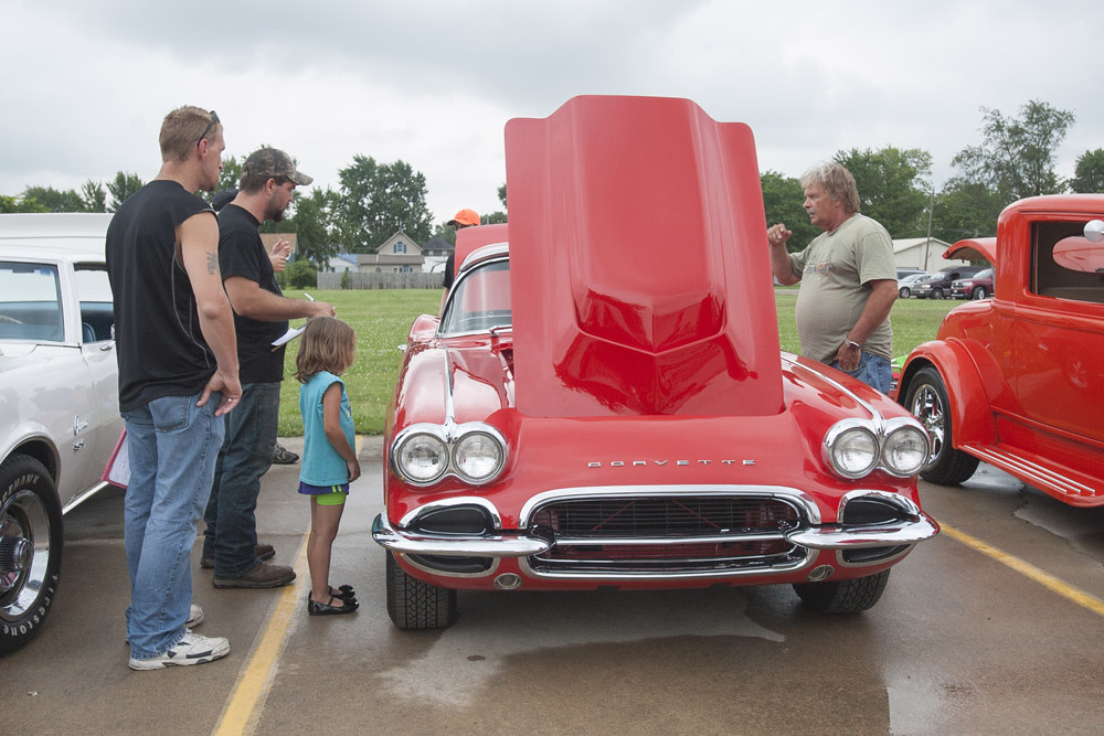 _ND30771 Van Wert independent Flickr