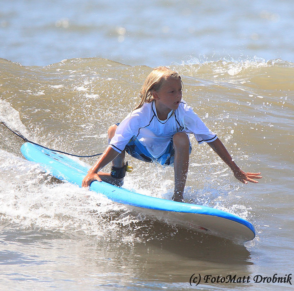IMG_1378 2nd Annual Surfers Healing Longboard contest from… Flickr