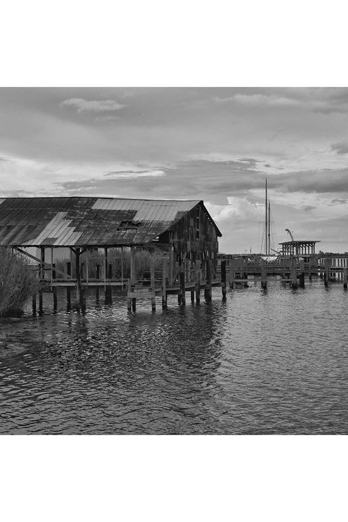 Untitled joe jennings Flickr