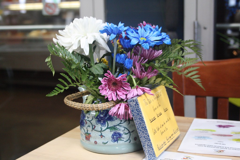 IMG_0032 (1) JC Martin Flickr