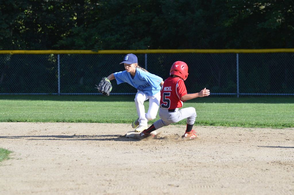 7/25/17 Stoneham vs Reading Red C Flickr